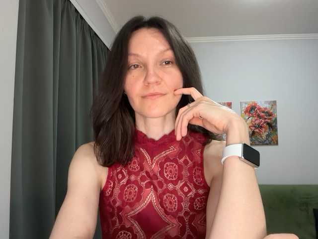 blprincess cam belle