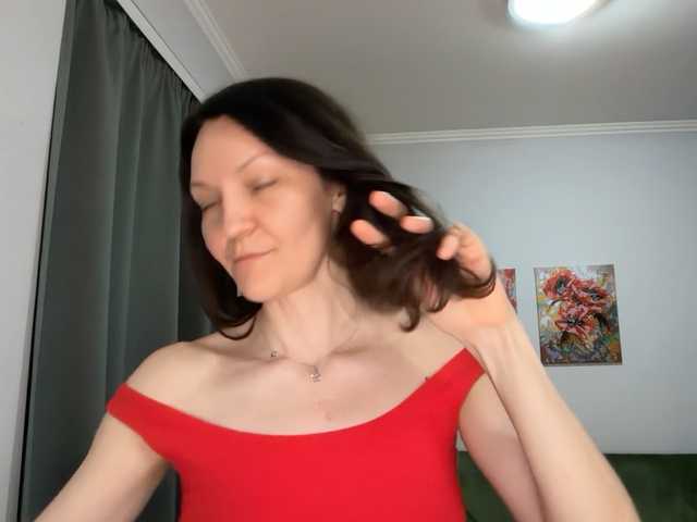 blprincess's BongaCams show and profile