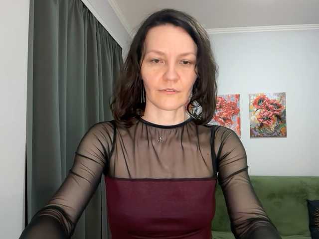 blprincess's BongaCams show and profile