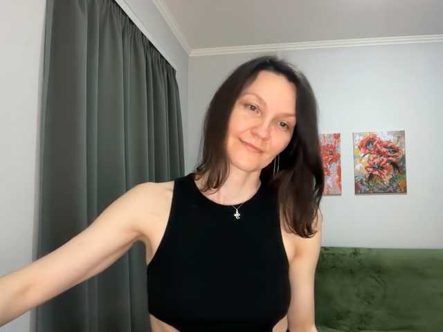 BongaCams blprincess is Freechat blprincess — Hello!!! !!!