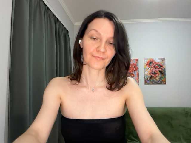 blprincess's BongaCams show and profile