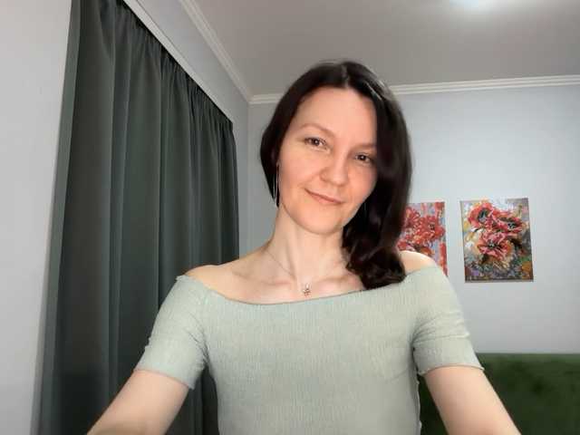 blprincess's BongaCams show and profile