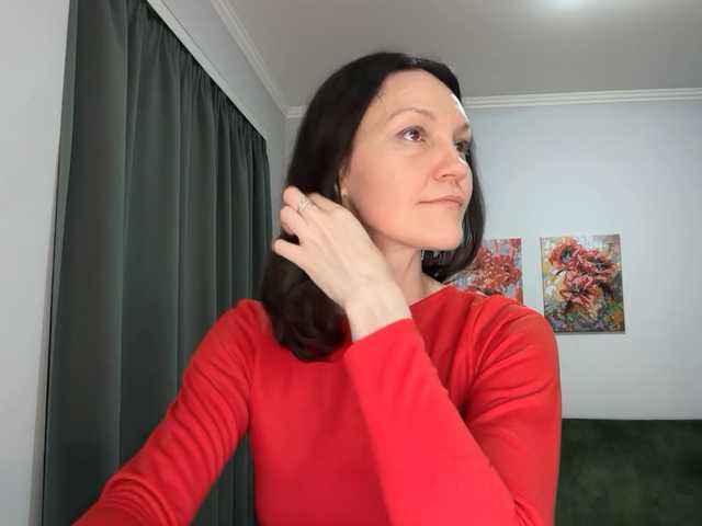 blprincess cam belle