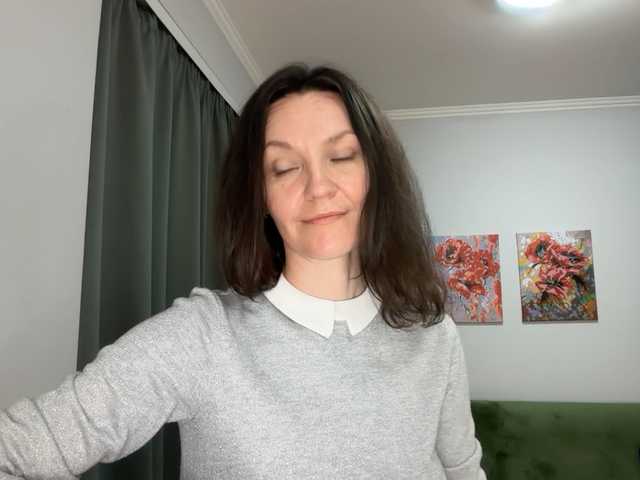 blprincess's BongaCams show and profile