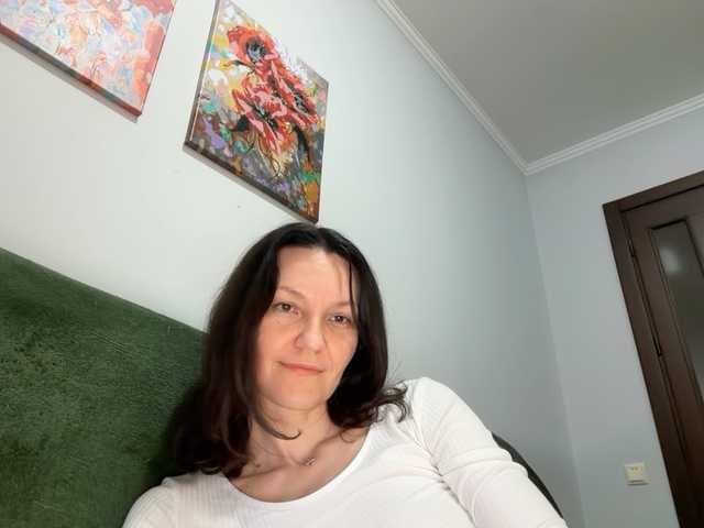 blprincess —  Hello!!!   