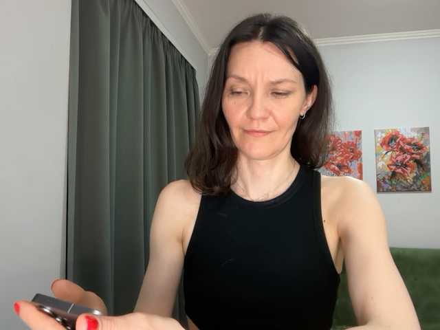 blprincess's BongaCams show and profile