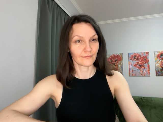 blprincess's BongaCams show and profile