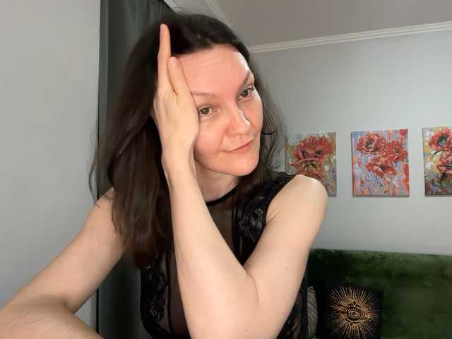 blprincess's BongaCams show and profile