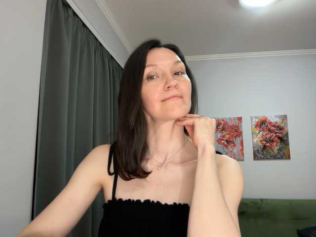 blprincess cam belle