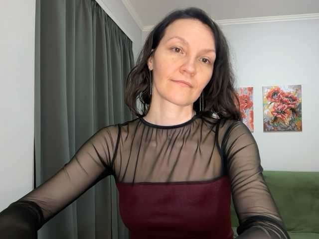 blprincess cam belle