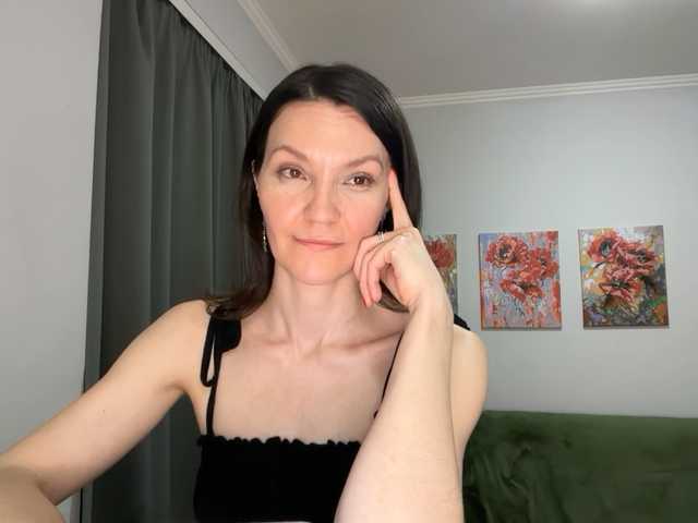 blprincess live show