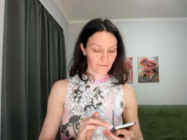 blprincess's BongaCams show and profile