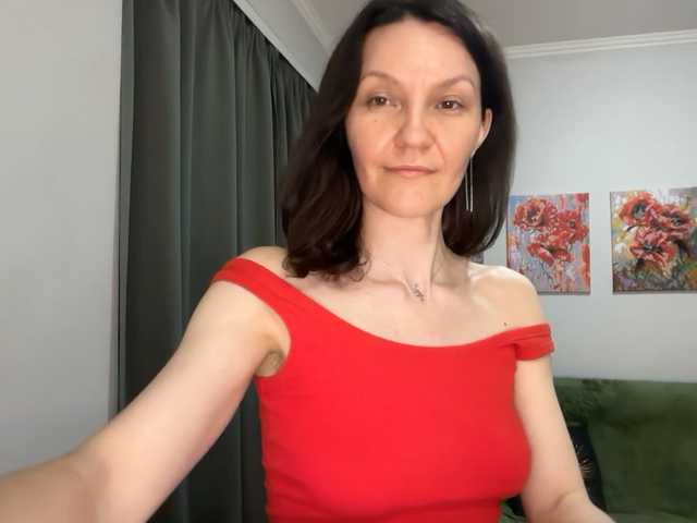 blprincess's BongaCams show and profile