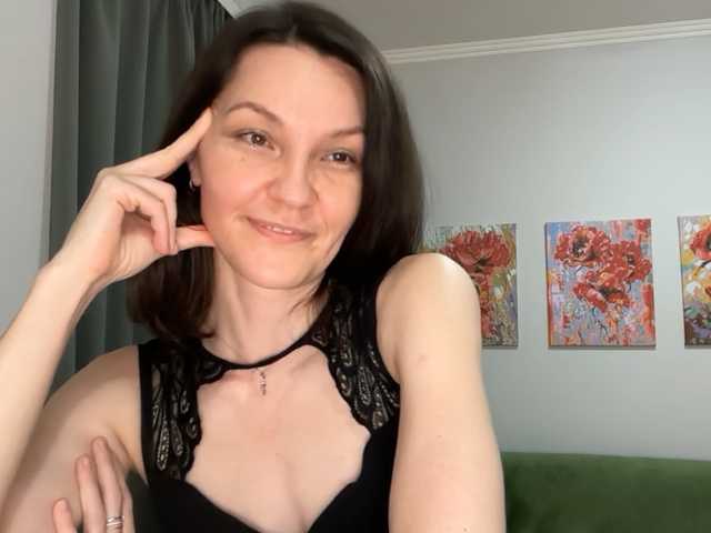 blprincess from BongaCams is Freechat