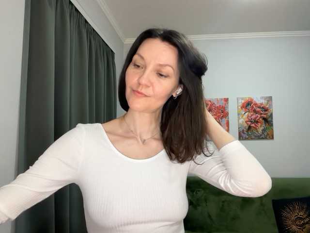 blprincess live sex