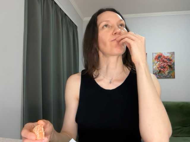 blprincess's BongaCams show and profile