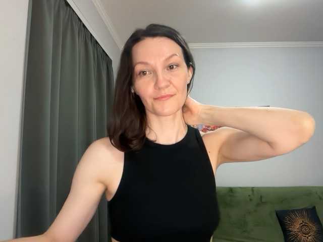 blprincess's BongaCams show and profile