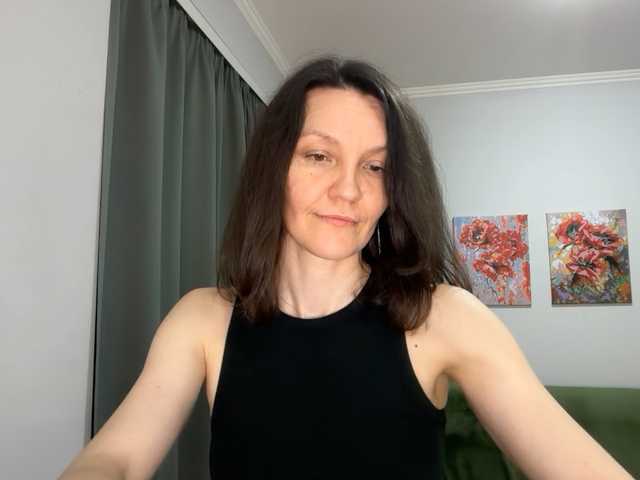 blprincess's BongaCams show and profile