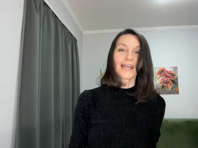 blprincess's BongaCams show and profile