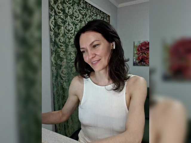 blprincess's BongaCams show and profile