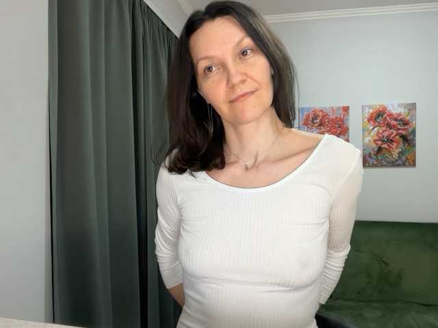 blprincess from BongaCams is Freechat