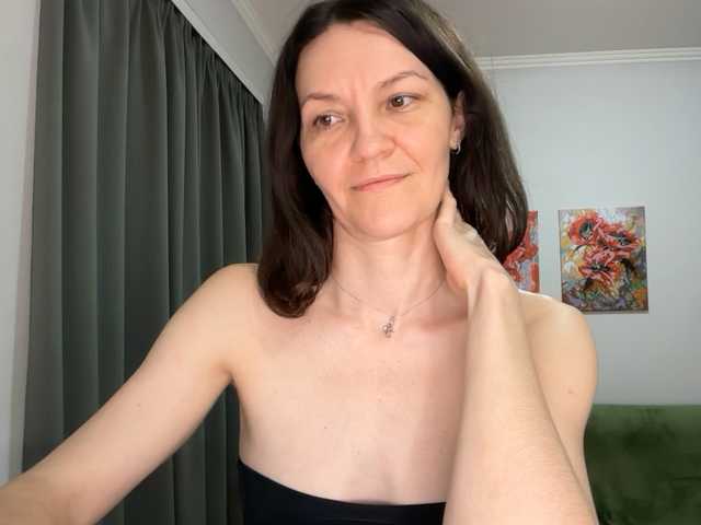 blprincess from BongaCams