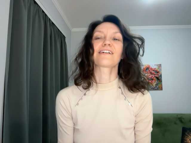 blprincess's BongaCams show and profile