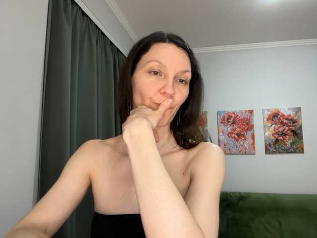 blprincess's BongaCams show and profile