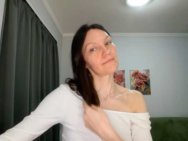 blprincess's BongaCams show and profile