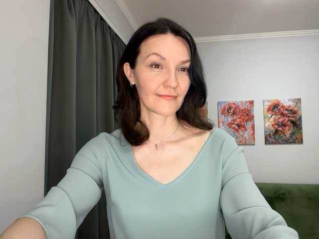 blprincess live cam profile