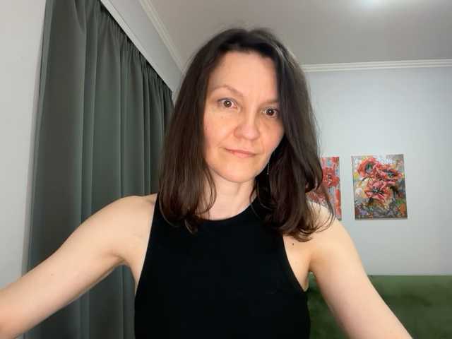 blprincess live sex show