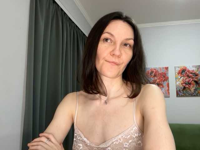 blprincess from BongaCams is Freechat