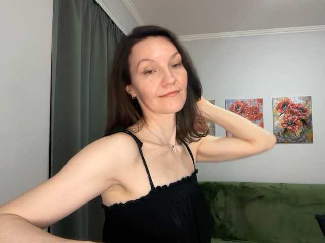 blprincess's BongaCams show and profile
