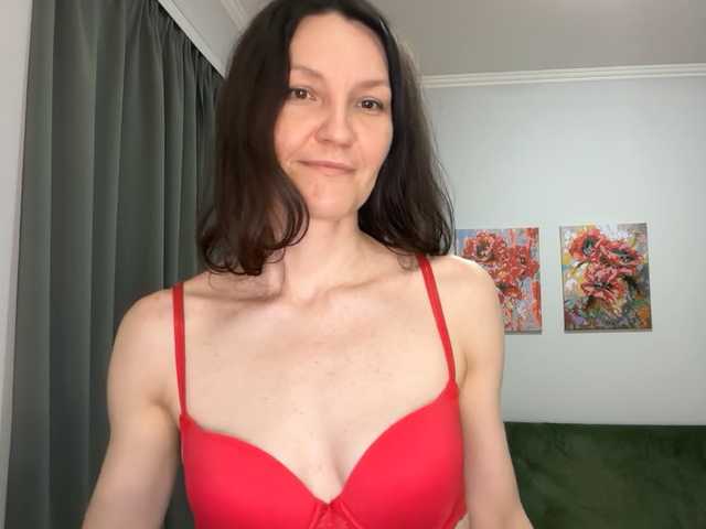 blprincess from BongaCams is Freechat