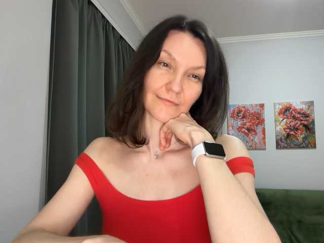 blprincess's BongaCams show and profile