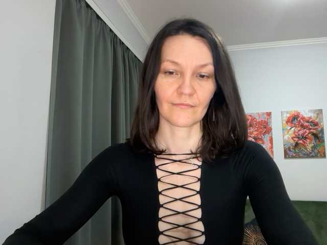 blprincess's BongaCams show and profile