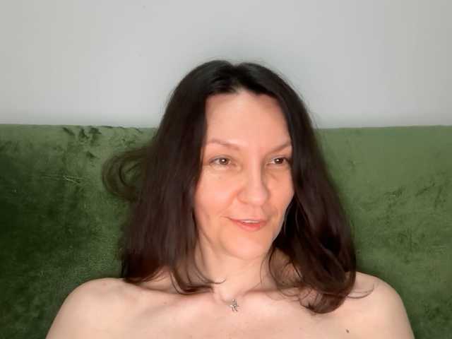 blprincess —  Hello!!!  !!! 