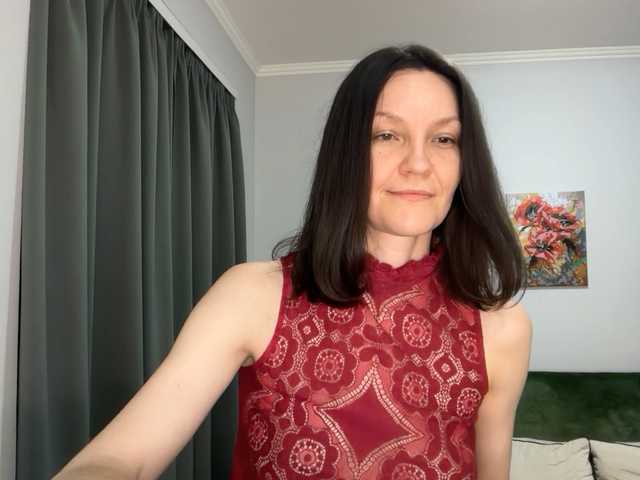 blprincess cam belle