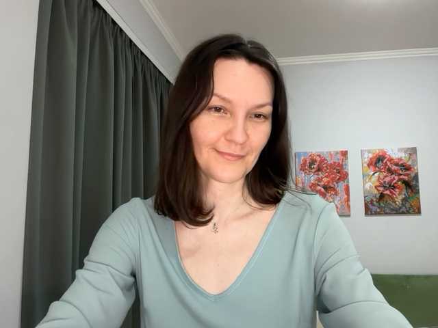 blprincess's BongaCams show and profile