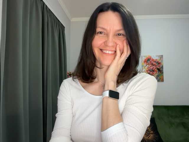 blprincess from BongaCams is Freechat