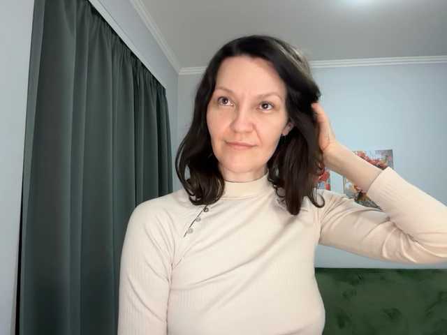 blprincess's BongaCams show and profile