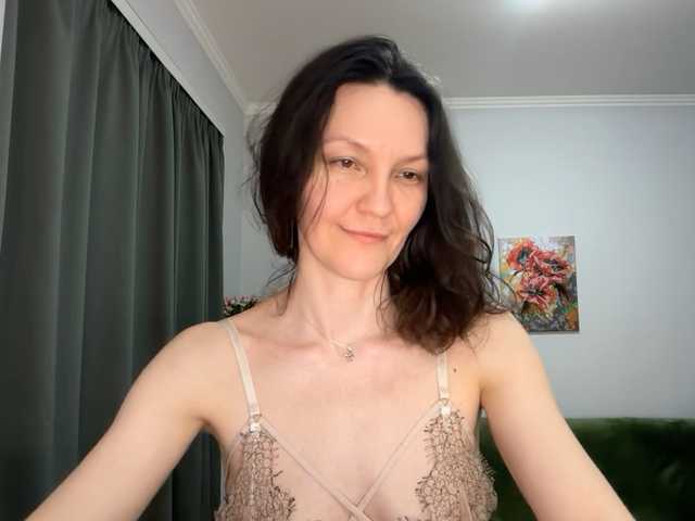 blprincess's BongaCams show and profile