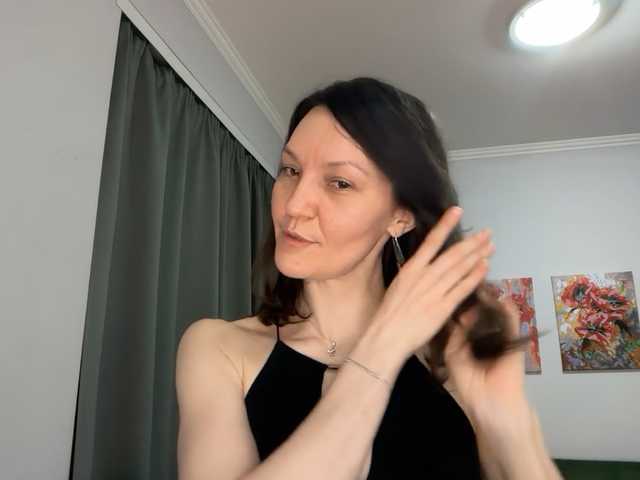 blprincess cam belle