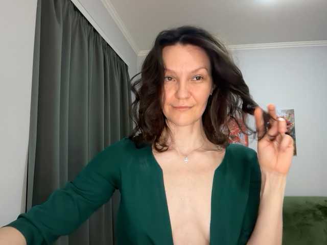 blprincess's BongaCams show and profile