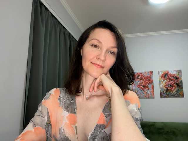 blprincess's BongaCams show and profile