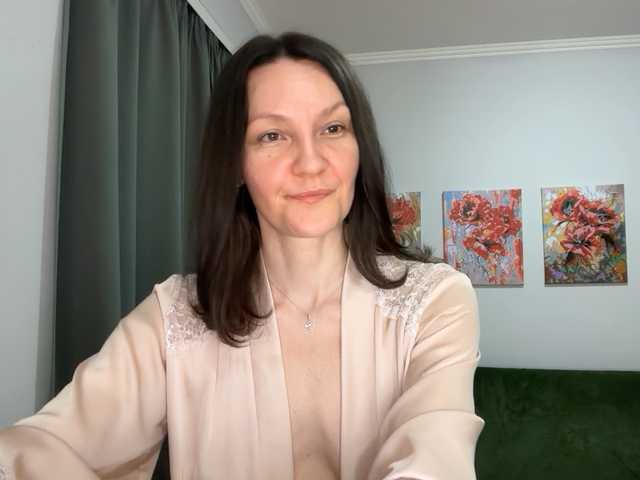blprincess's BongaCams show and profile