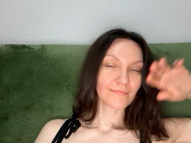 blprincess's BongaCams show and profile