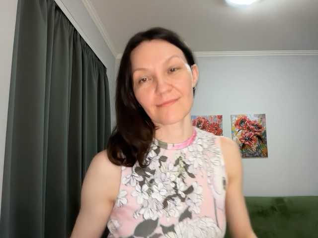 blprincess live sex show