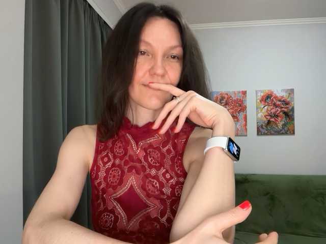 blprincess's BongaCams show and profile