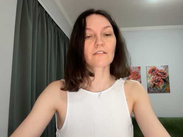 blprincess from BongaCams